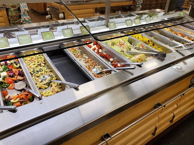 Sprouts Farmers Market photo 3