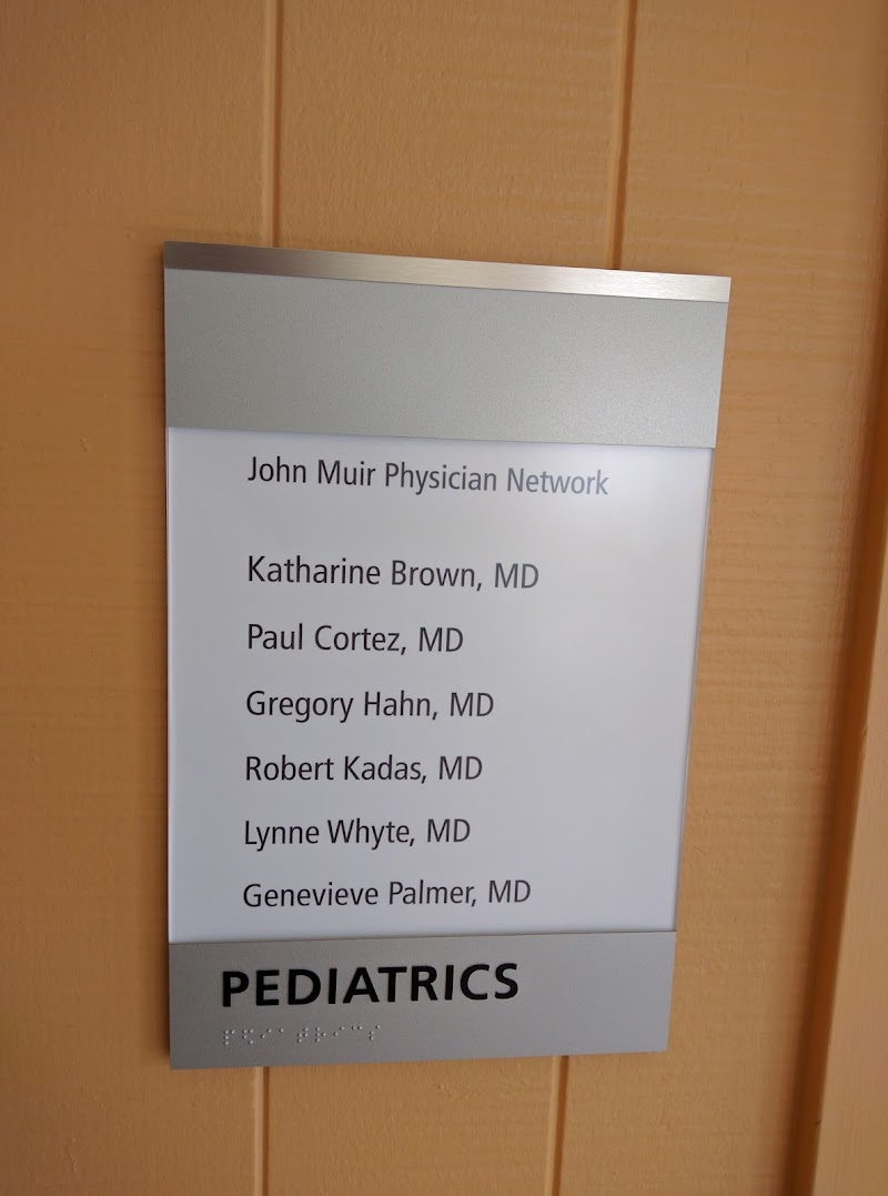 Paul Cortez, MD photo 3