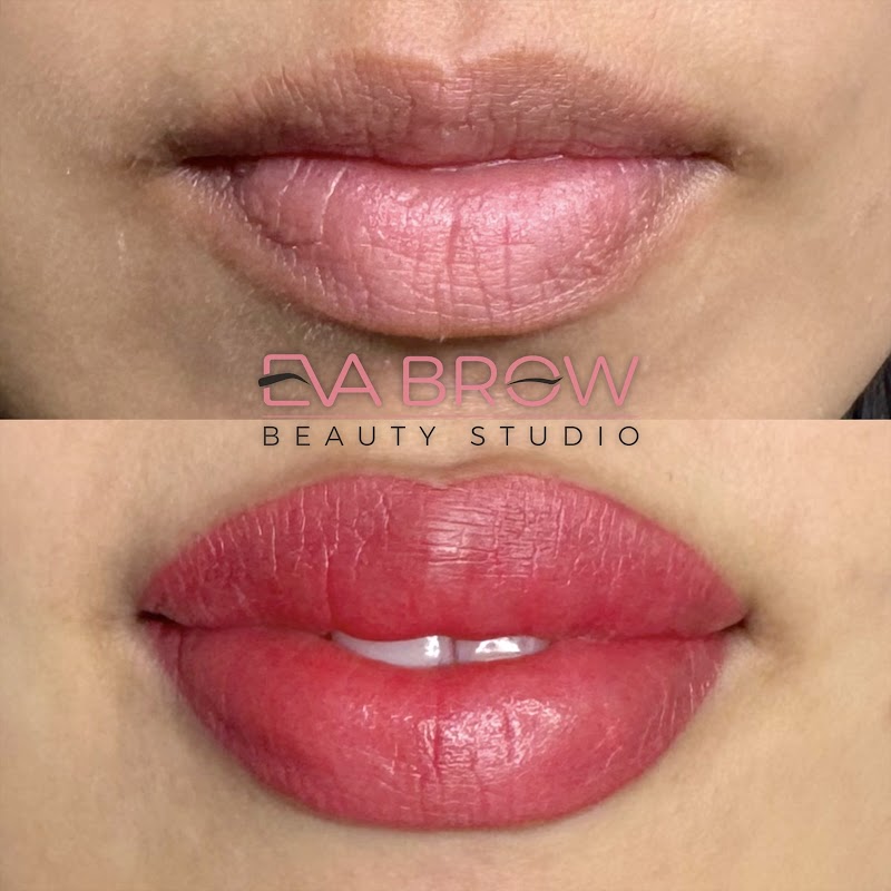 Eva Brow & Tattoo Studio photo 3