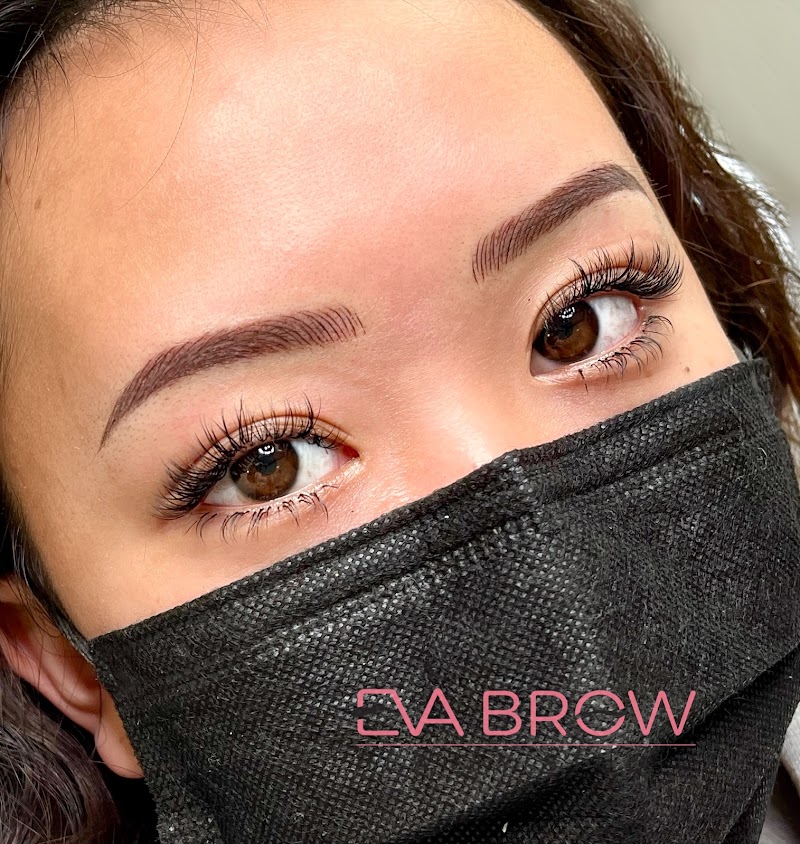Photo of Eva Brow & Tattoo Studio