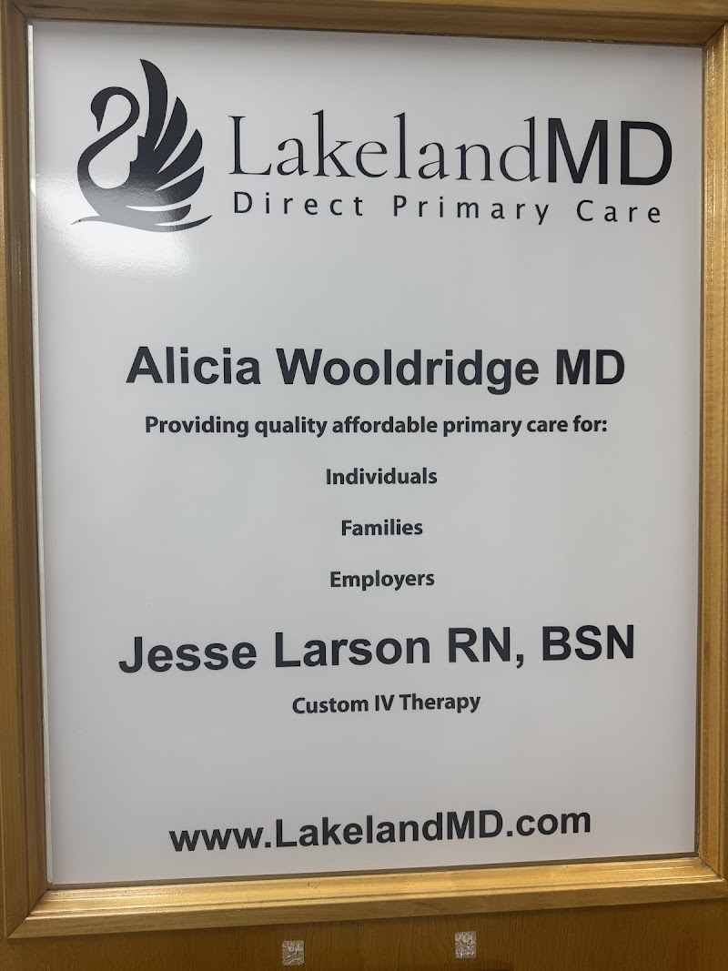LakelandMD photo 3