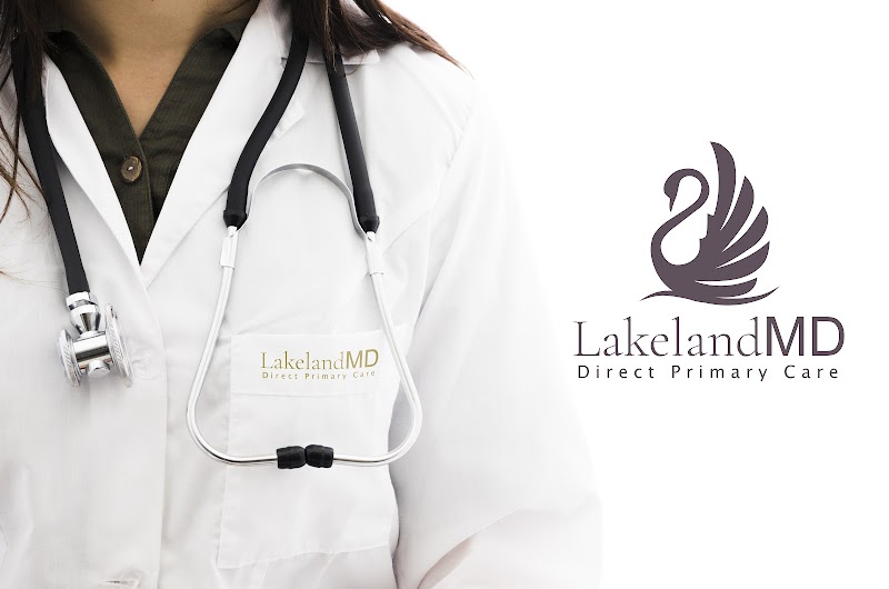 LakelandMD photo 5