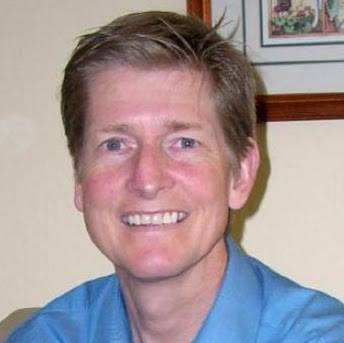 Dr. Gregory A. Lind D.C. photo 2