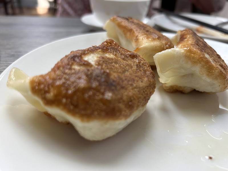 Taste of China photo 4