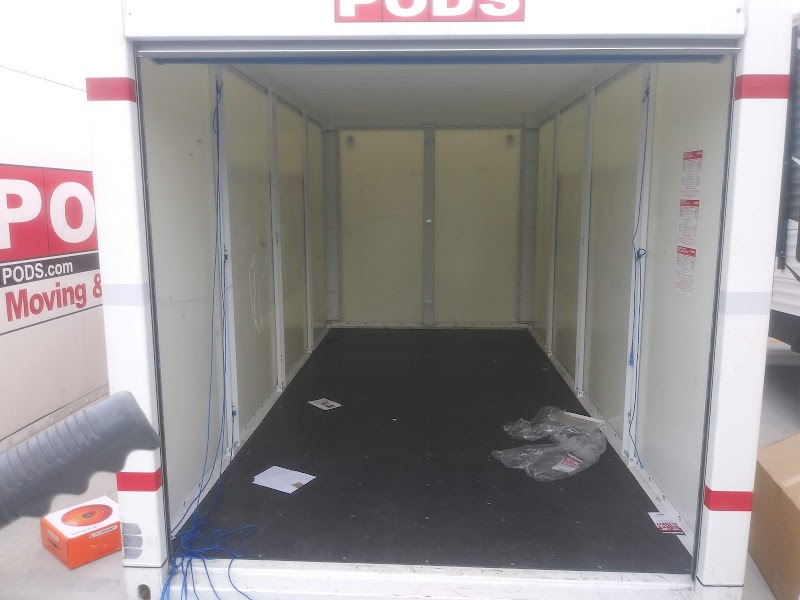 US Storage Centers photo 3