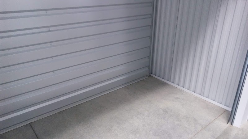 US Storage Centers photo 4