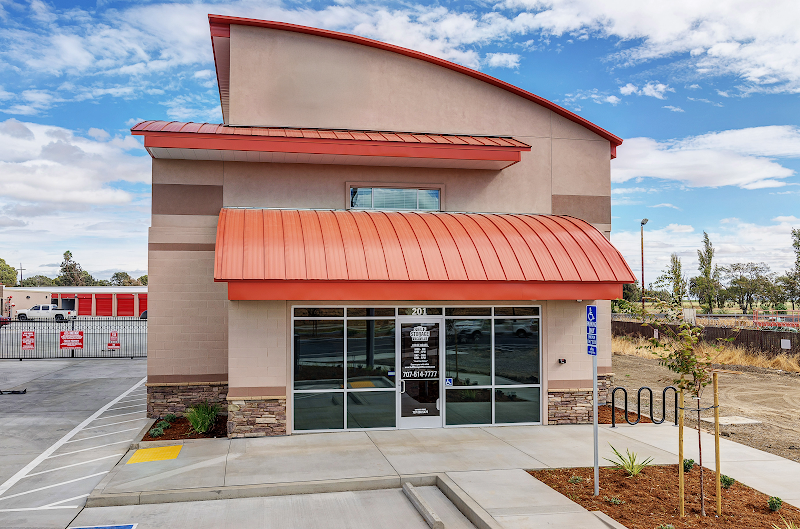 US Storage Centers photo 2