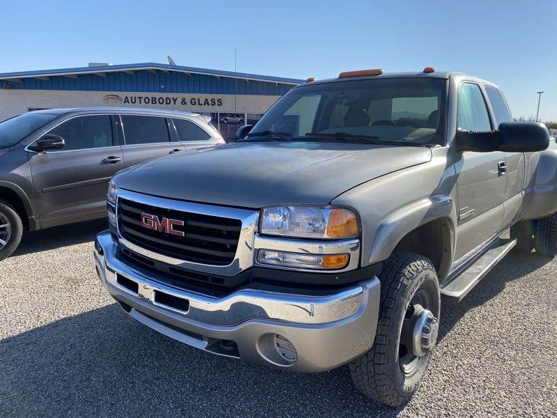 Benson Autobody Inc. photo 5