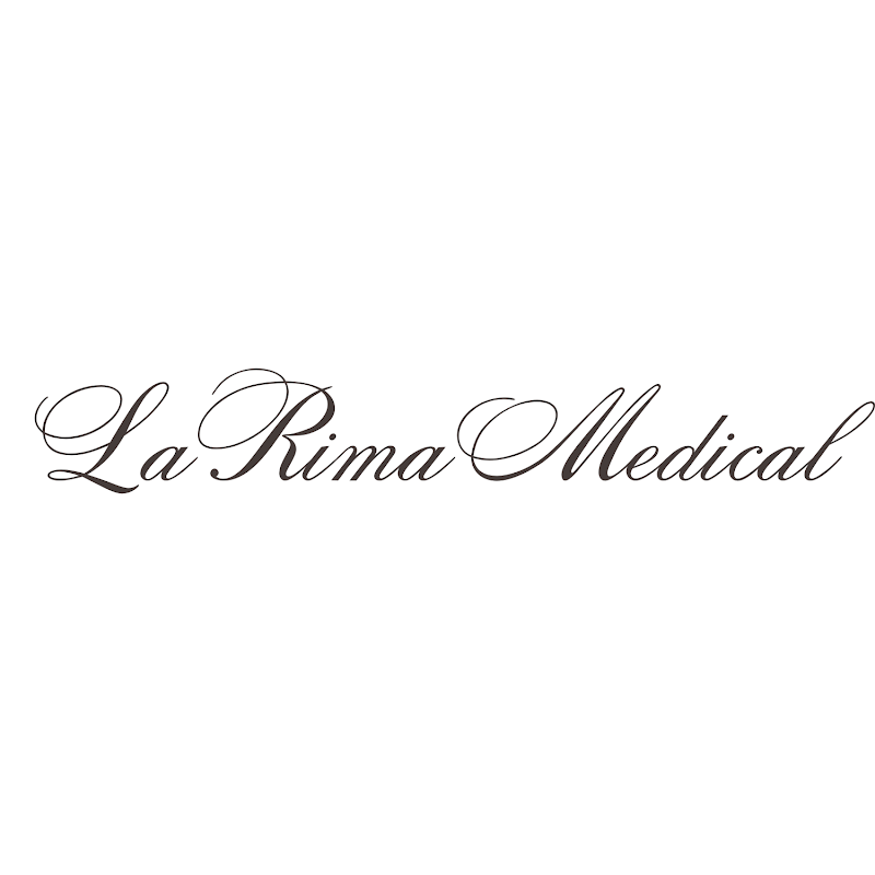 La Rima Medical photo 5
