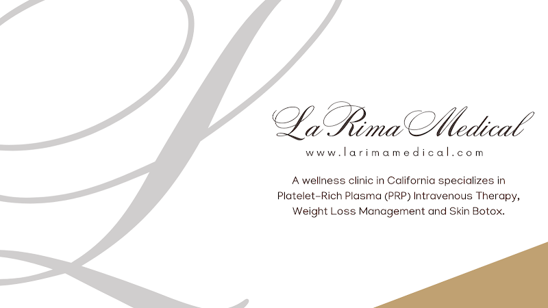 La Rima Medical photo 3