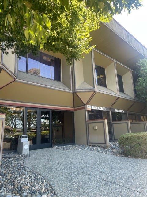 Photo of La Rima Medical