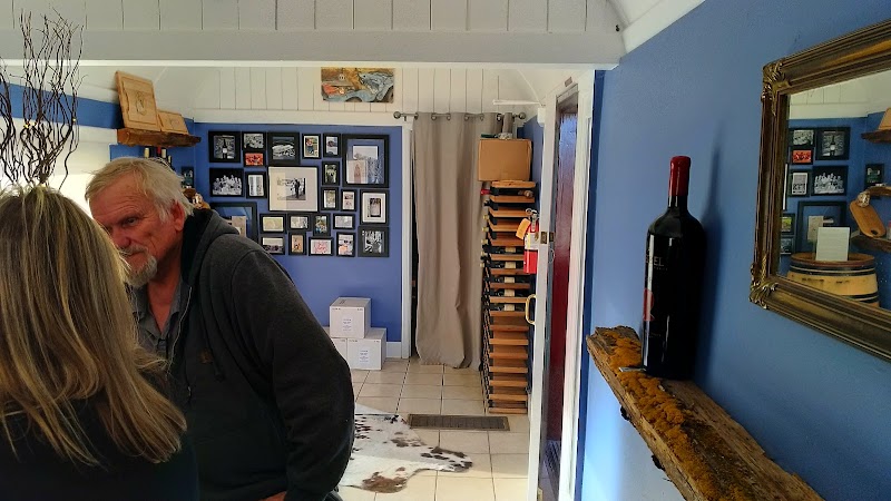 Heibel Ranch Vineyards photo 3