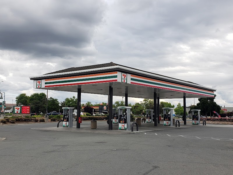 7-Eleven photo 5