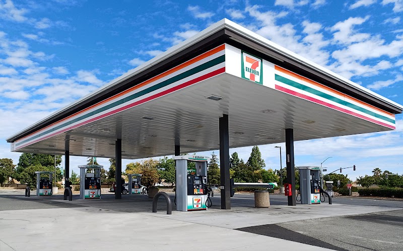 7-Eleven photo 4