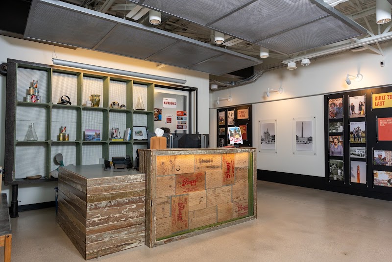 Pearl Cowork photo 4
