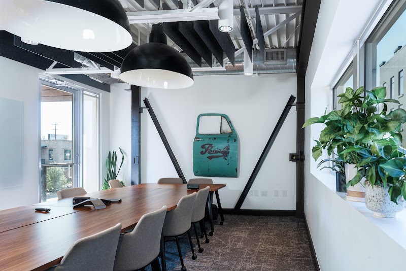 Pearl Cowork photo 3