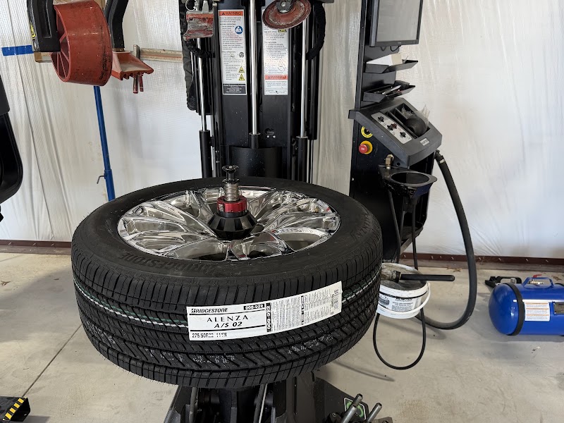 Executive Auto Care photo 4