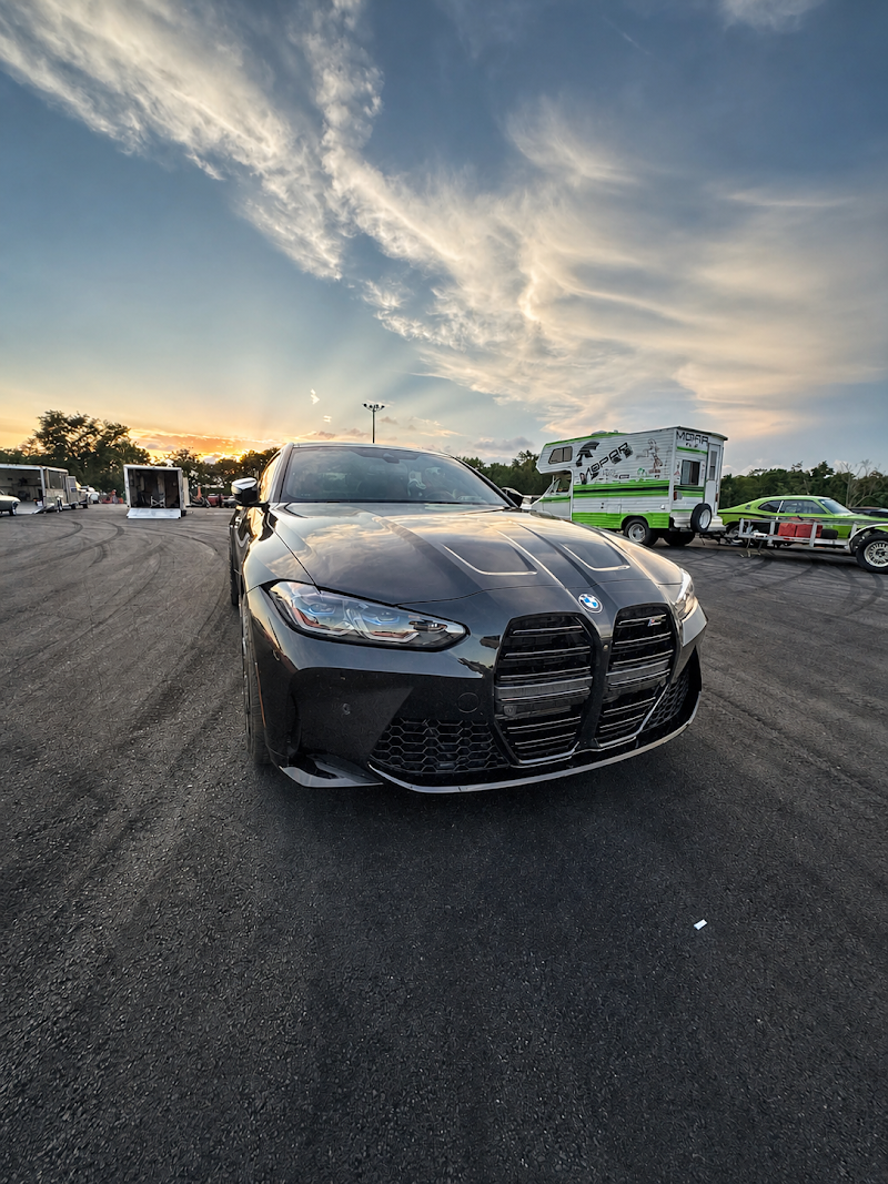 Executive Auto Care photo 5