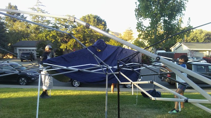 The Dana Hills Cabana photo 2
