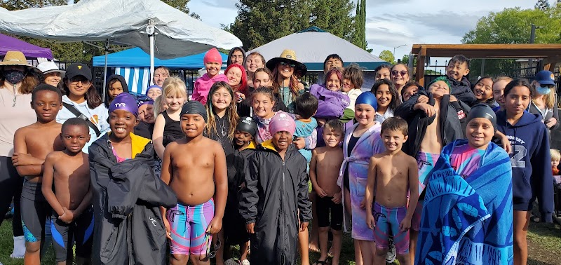 The Dana Hills Cabana photo 4