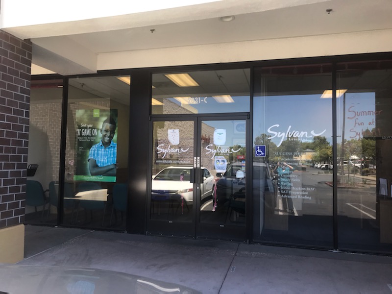 Sylvan Learning of Vacaville photo 2