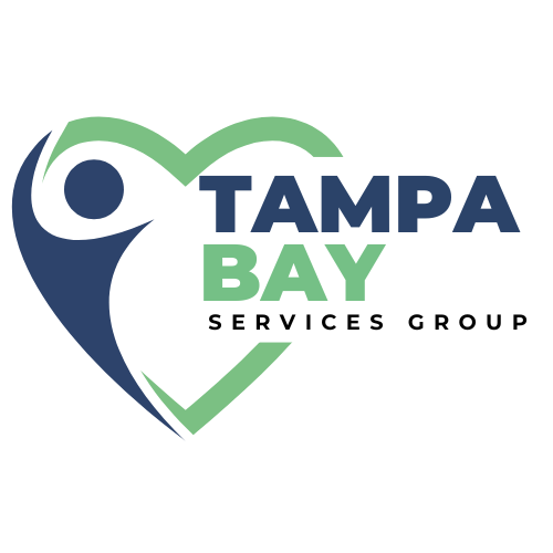 Photo of Tampa Bay Services Group