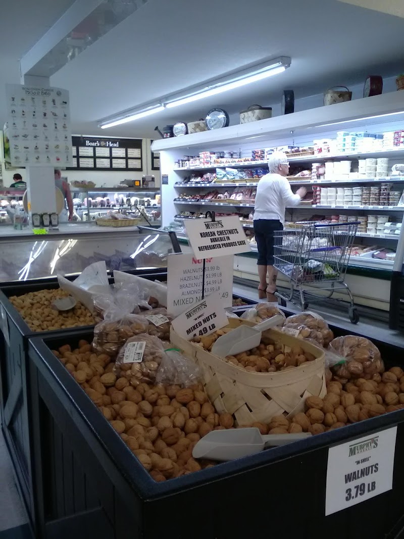 Murphy's Market photo 2