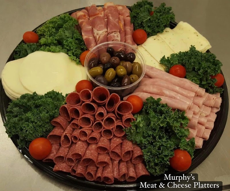 Murphy's Market photo 4