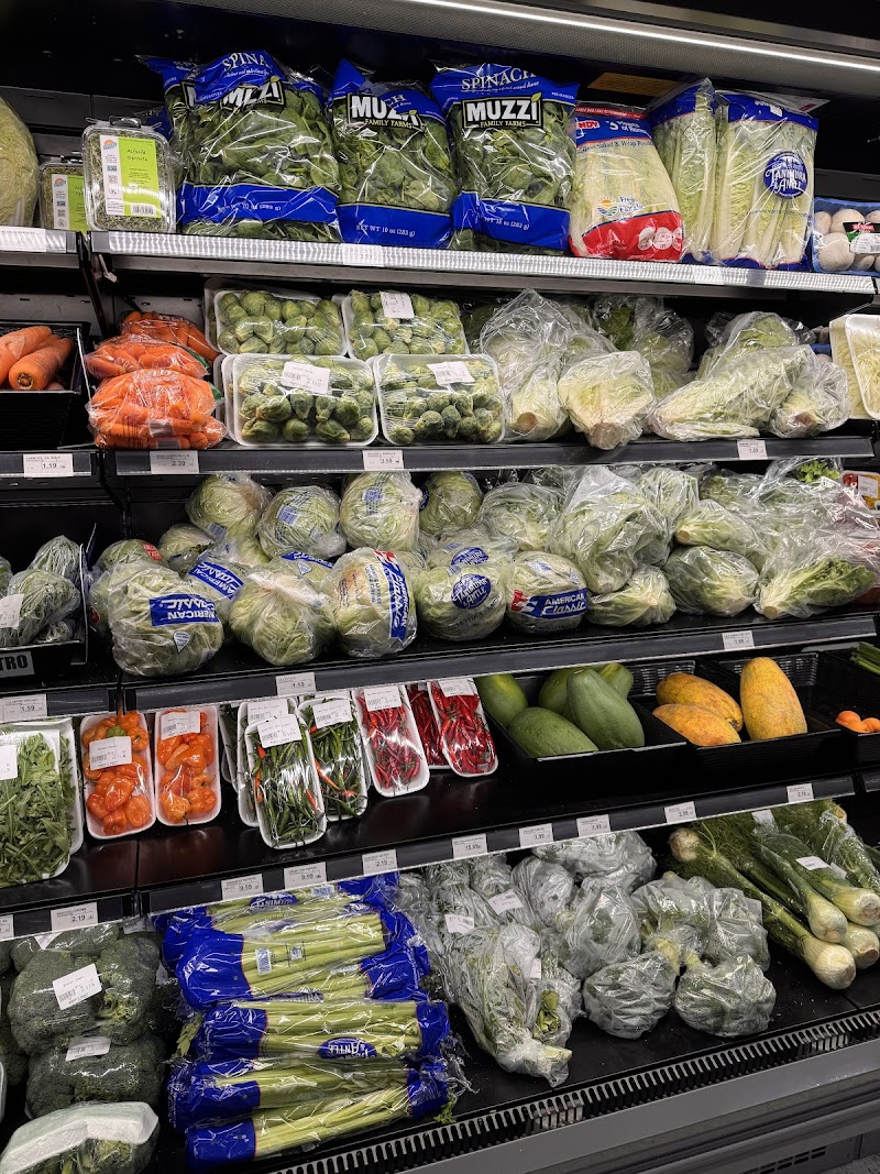 Murphy's Market photo 5