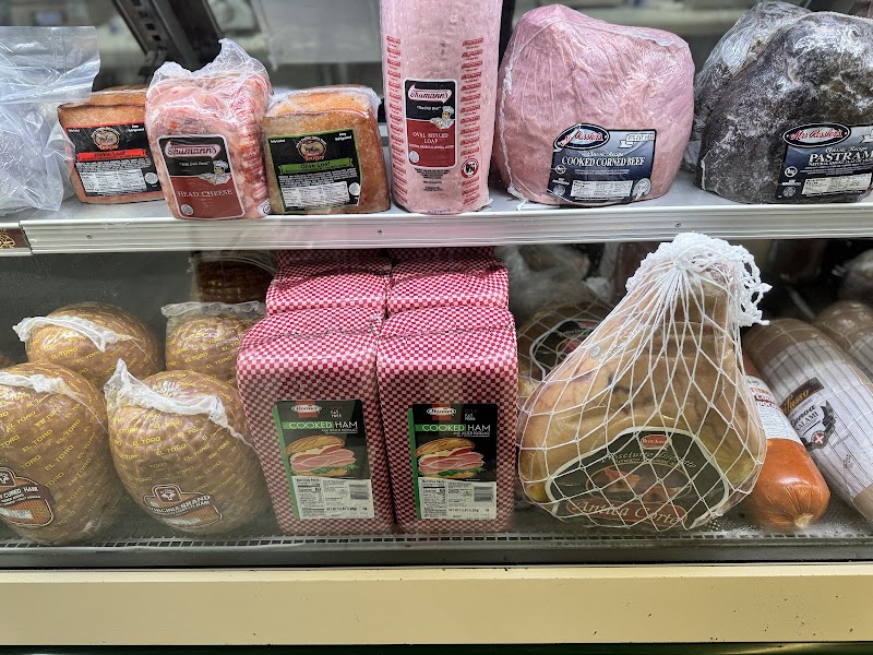 Murphy's Market photo 3