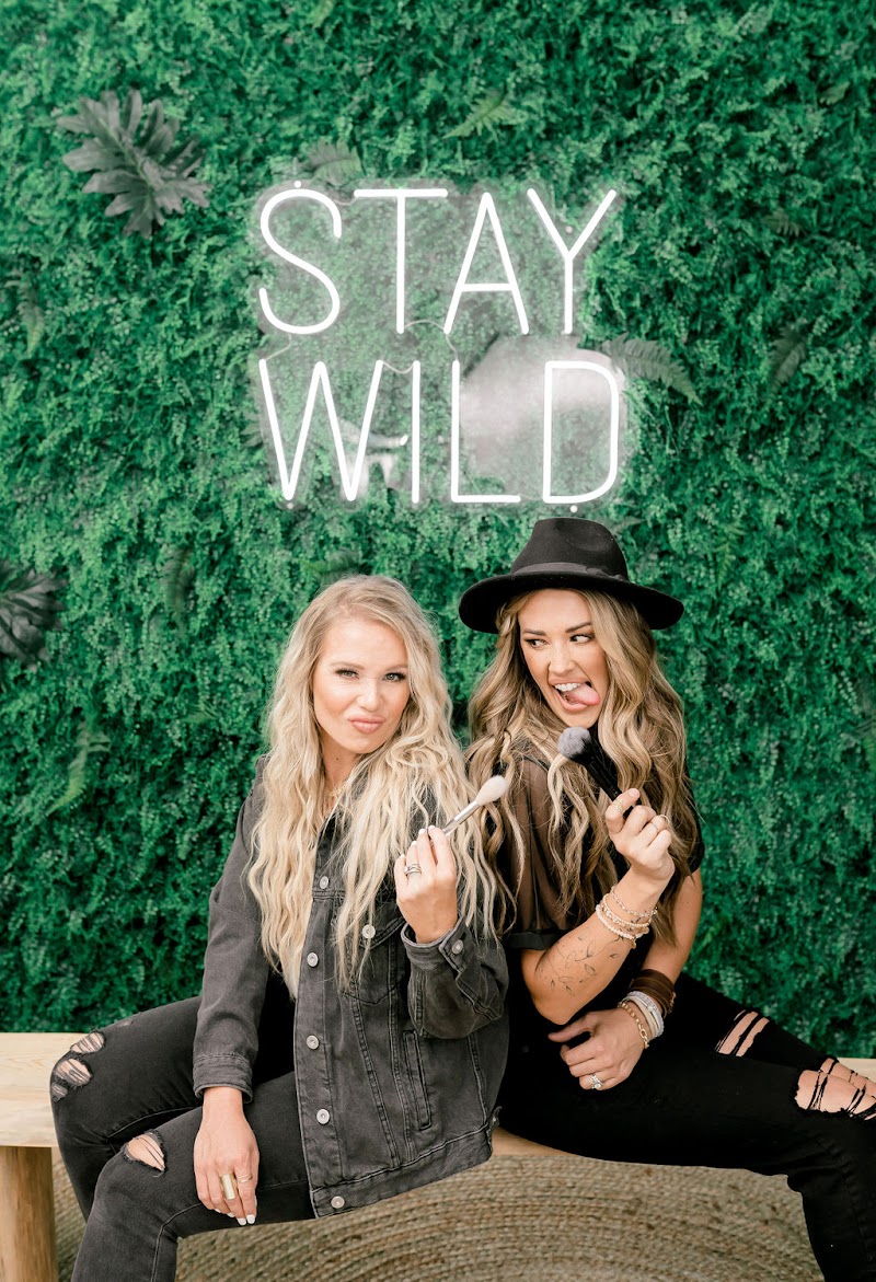 Photo of Style Hair and Makeup