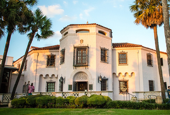 McNay Art Museum photo 2