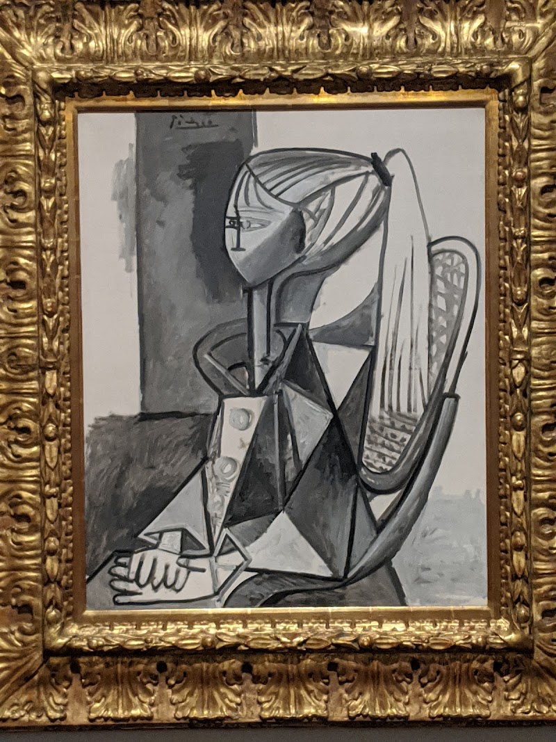 McNay Art Museum photo 3