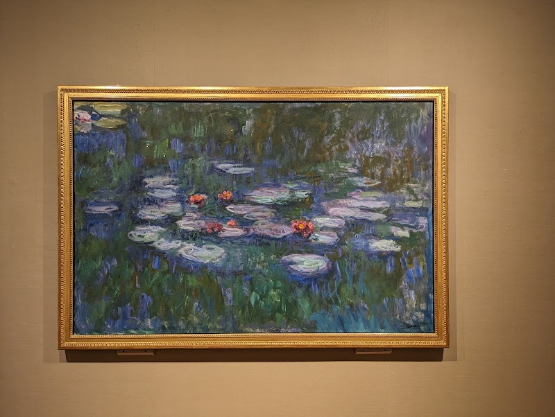 McNay Art Museum photo 4