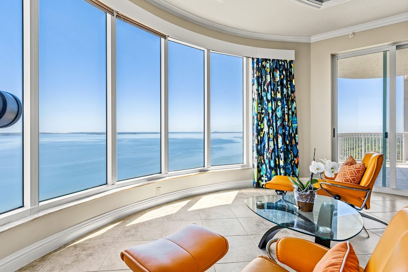 Kerryn Ellson Real Estate Agent photo 5