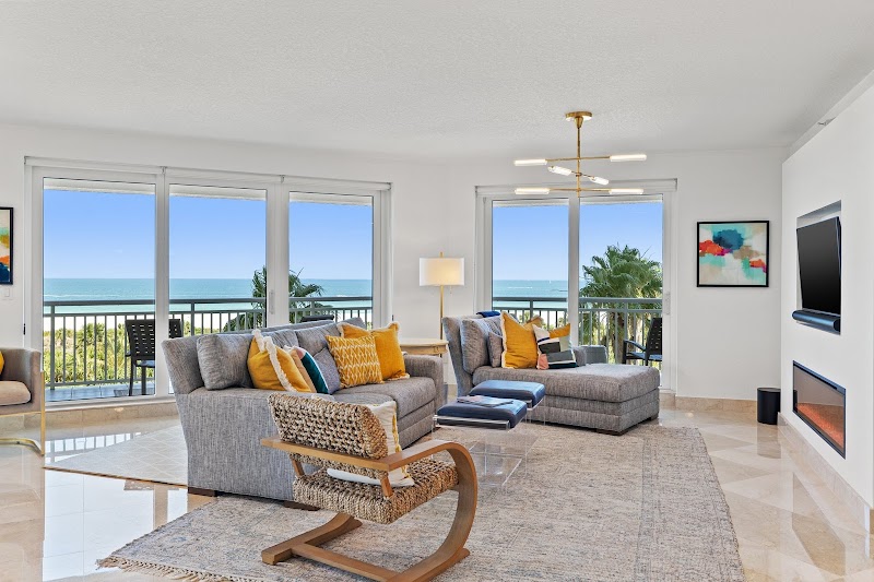 Kerryn Ellson Real Estate Agent photo 4
