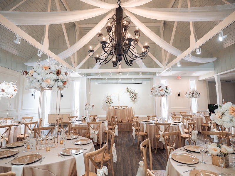 Idlewood Venue & Events photo 2