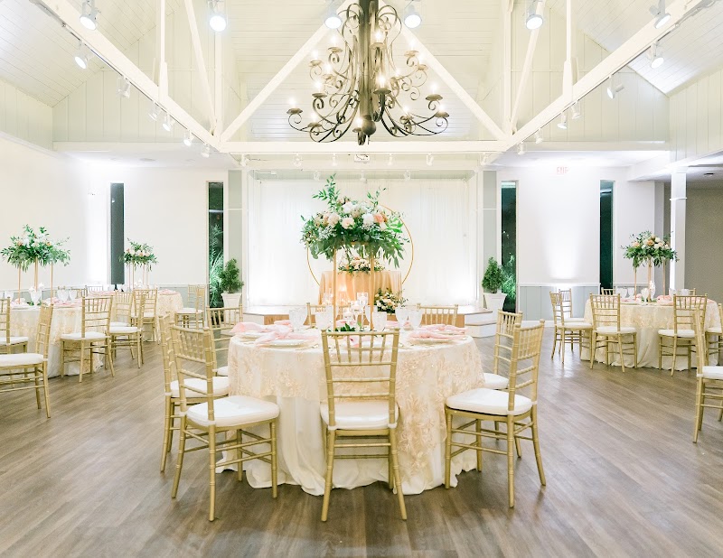 Photo of Idlewood Venue & Events