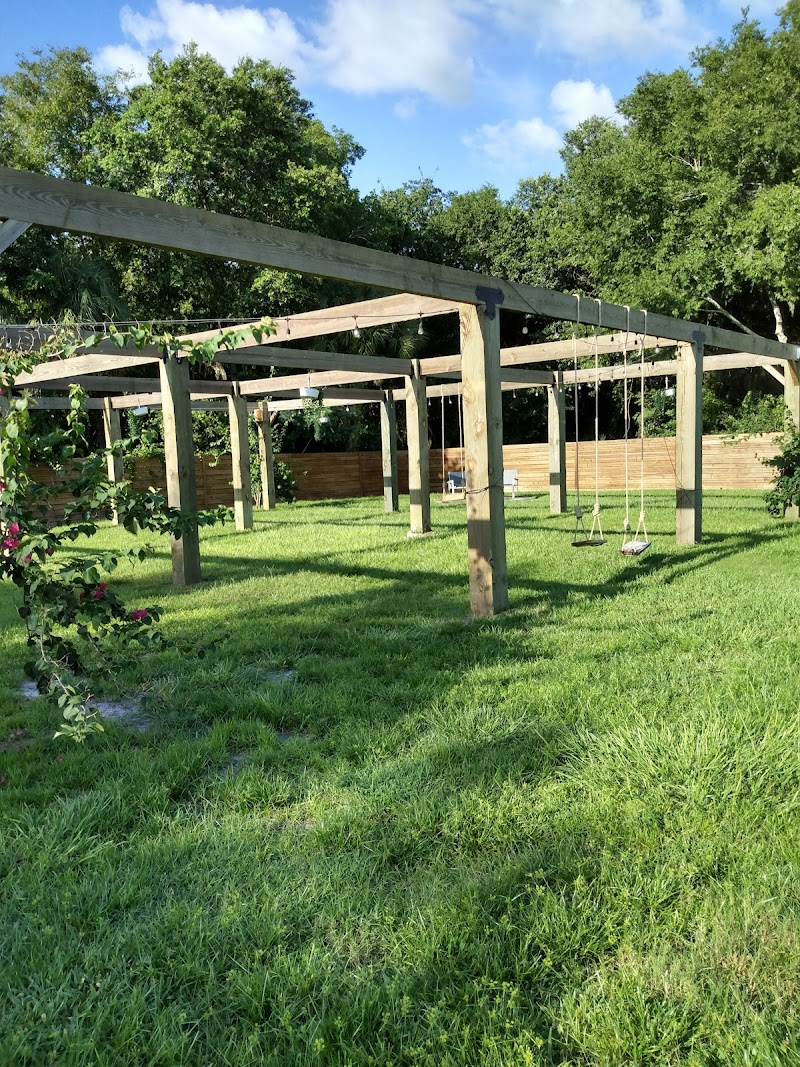 Idlewood Venue & Events photo 3