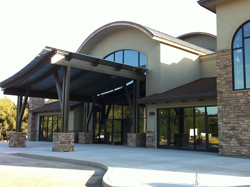 Connection Point Church photo 5