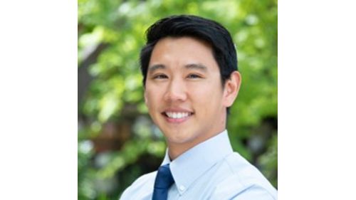 David D. Lee, D.O. photo 2