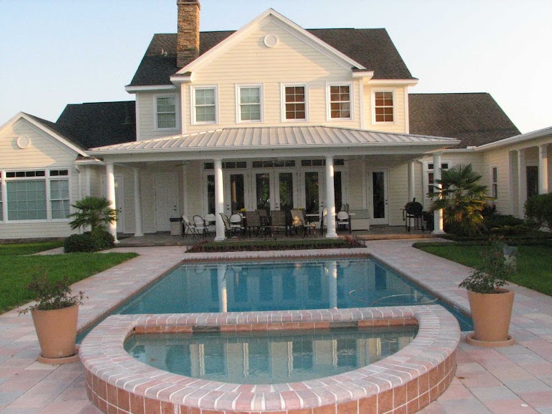 Andy Norris Painting,Inc. photo 5