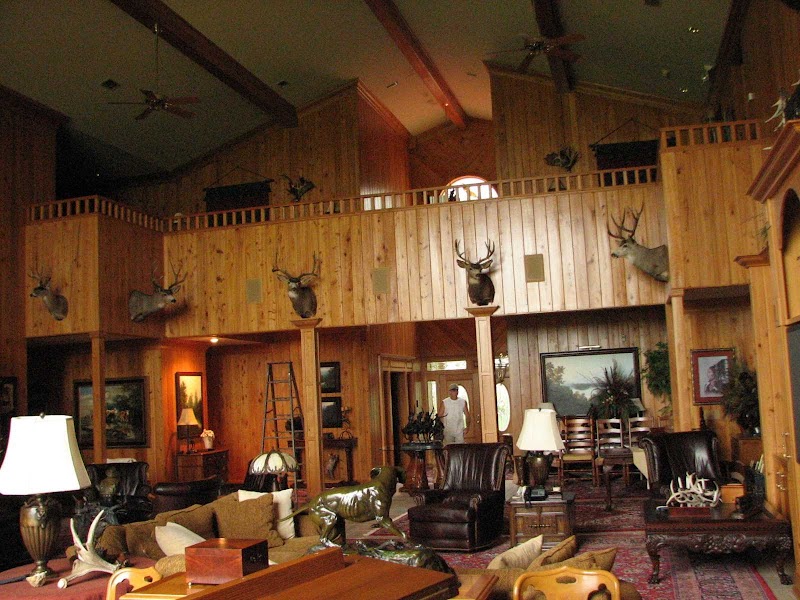 Andy Norris Painting,Inc. photo 3