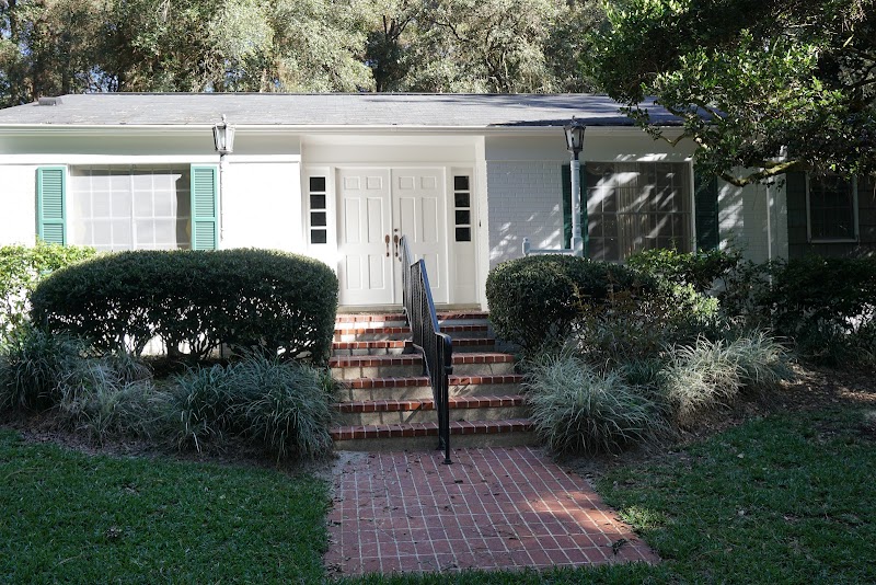 Andy Norris Painting,Inc. photo 2