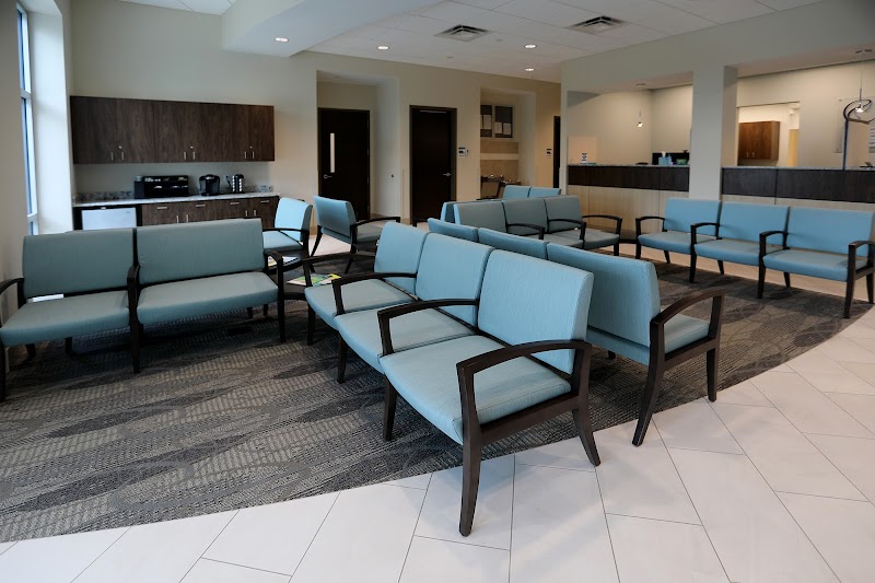 Women's Care - Plant City photo 2