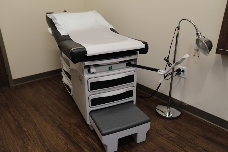 Women's Care - Plant City photo 3