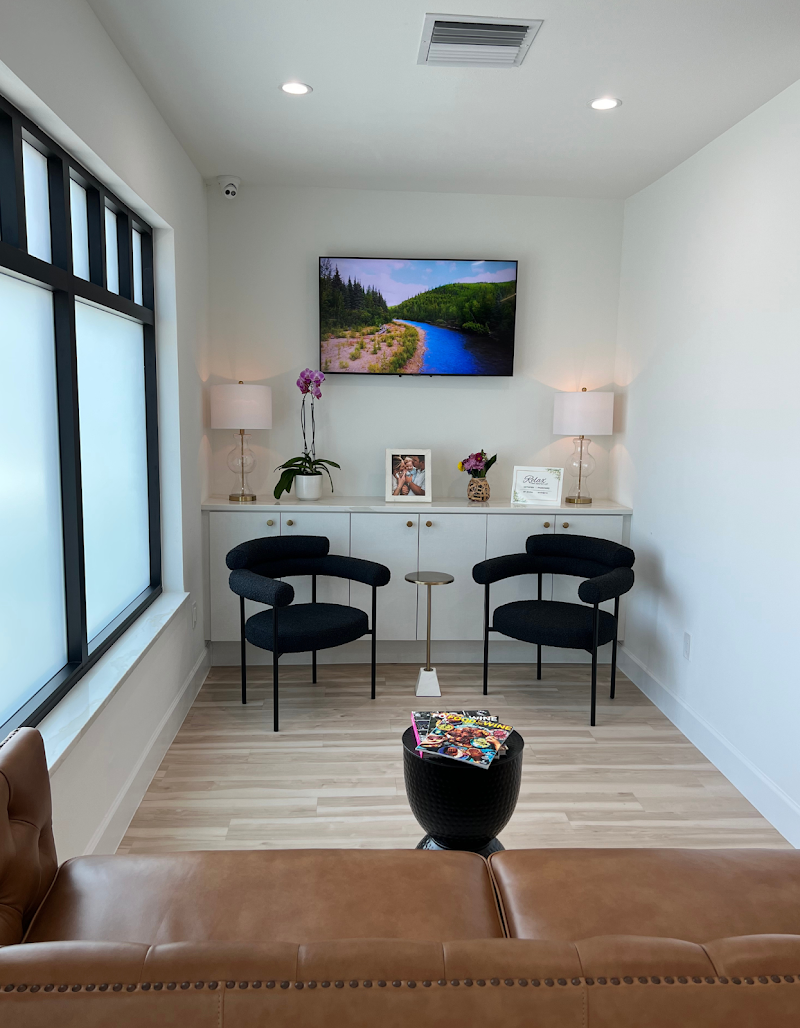 Photo of Smile St. Pete Dentistry