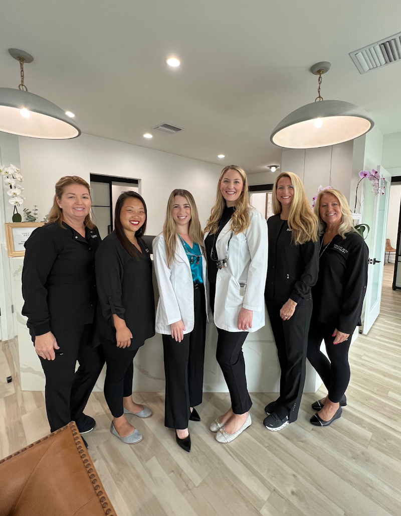 Smile St. Pete Dentistry photo 4
