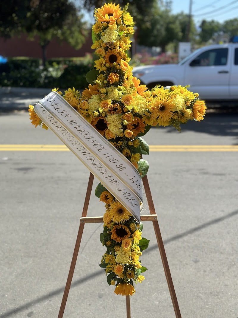 House Of Bloom & Events LLC photo 3