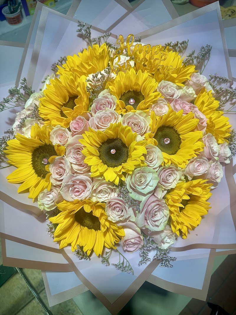 Photo of House Of Bloom & Events LLC